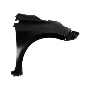 تصویر محصول گلگیر جلو چپ تویوتا کرولا 1.2 لیتر توربو سال 2024